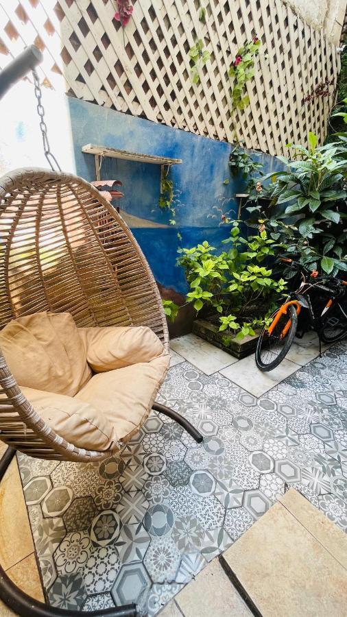 איסטמבול Astra Boutique Hotel מראה חיצוני תמונה
